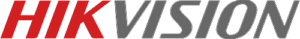 Hikvision