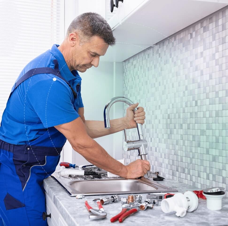 Stiklo paketų keitimas 1