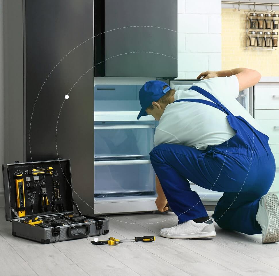 Stiklo paketų keitimas 8